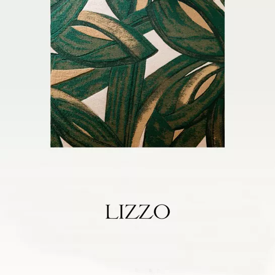 LIZZO
